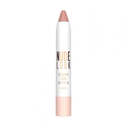 11KRAGION GOLDEN ROSE NUDE LOOK SHINE LIPSTICK.jpg